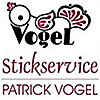 logo-stickerei-vogel