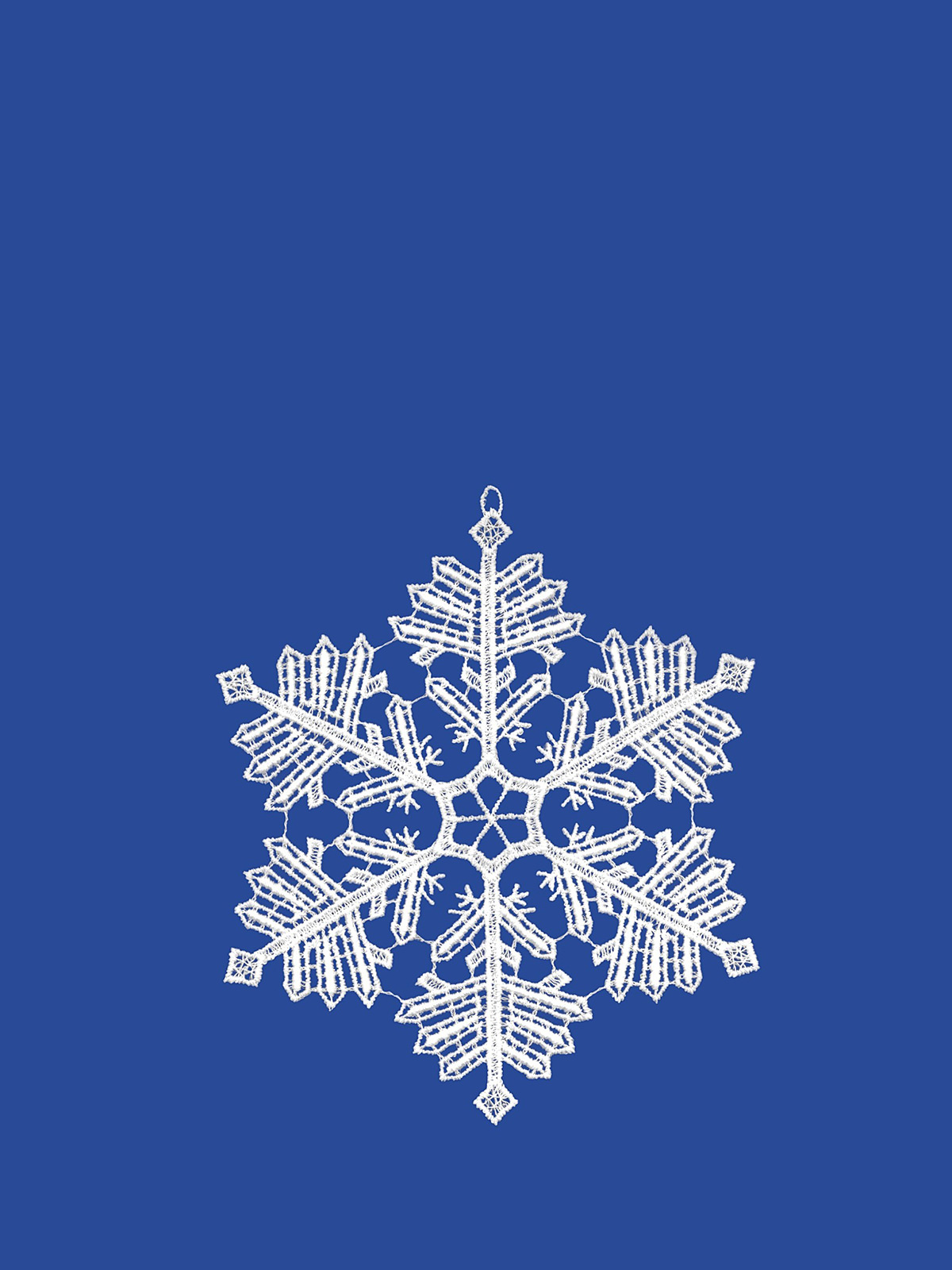 plauener spitze fensterbilder zu weihnachten, weihnachtsanhänger