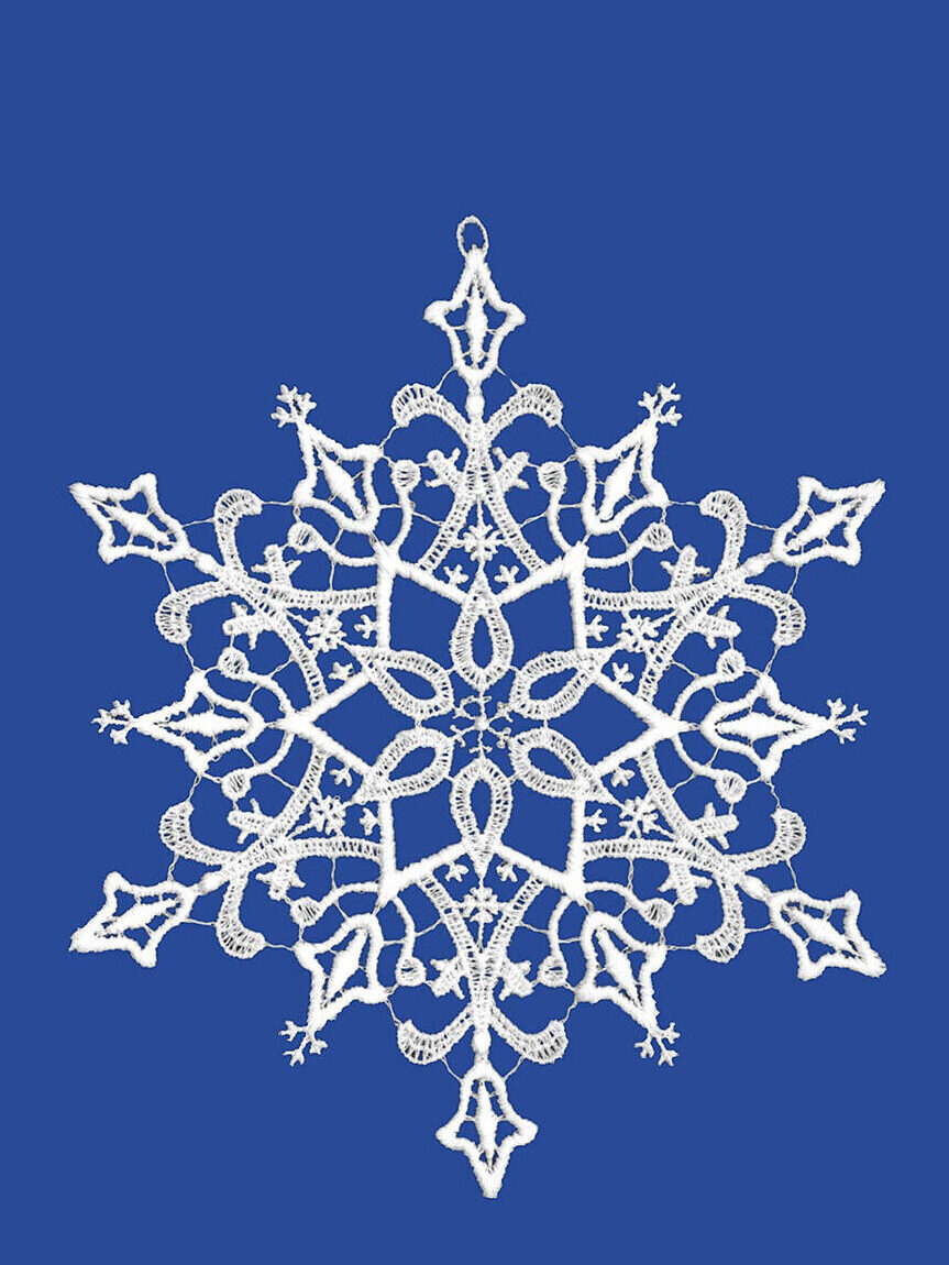 plauener spitze fensterbilder zu weihnachten, weihnachtsanhänger