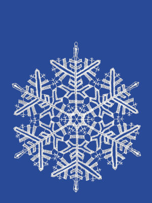 plauener spitze fensterbilder zu weihnachten, weihnachtsanhänger