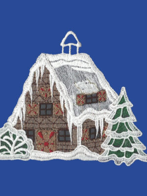 plauener spitze fensterbilder zu weihnachten, weihnachtsanhänger