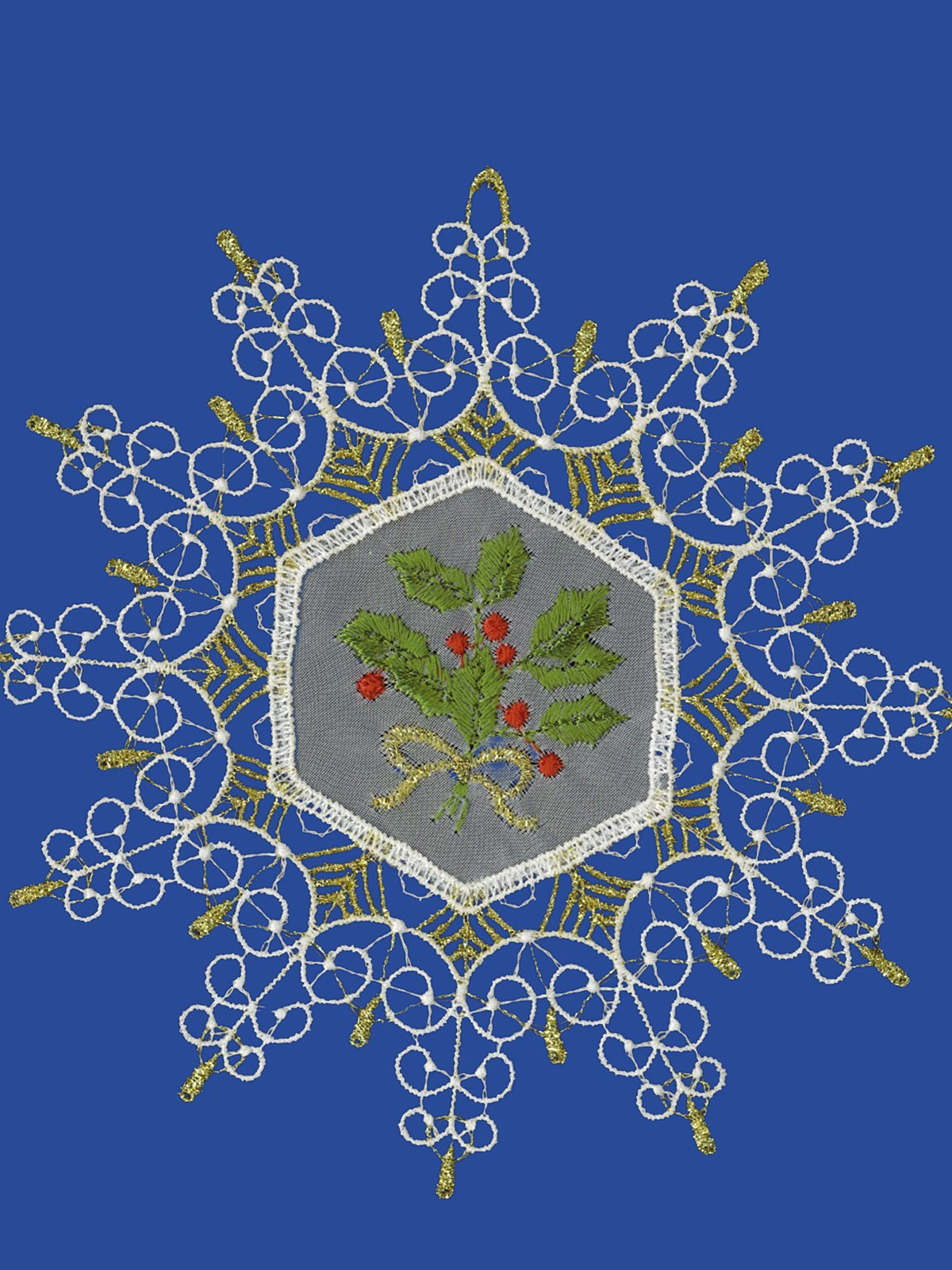 plauener spitze fensterbilder zu weihnachten, weihnachtsanhänger