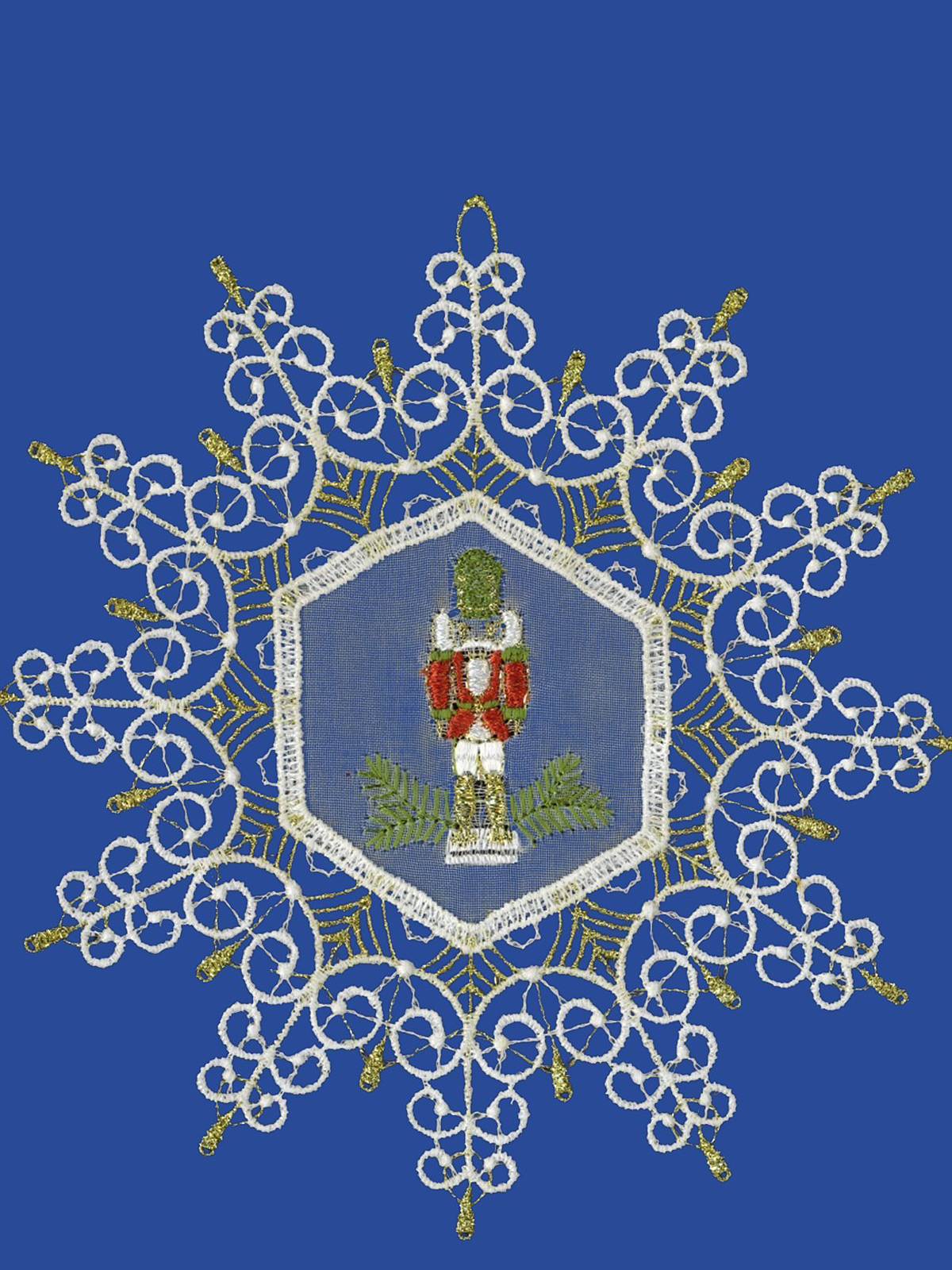 plauener spitze fensterbilder zu weihnachten, weihnachtsanhänger