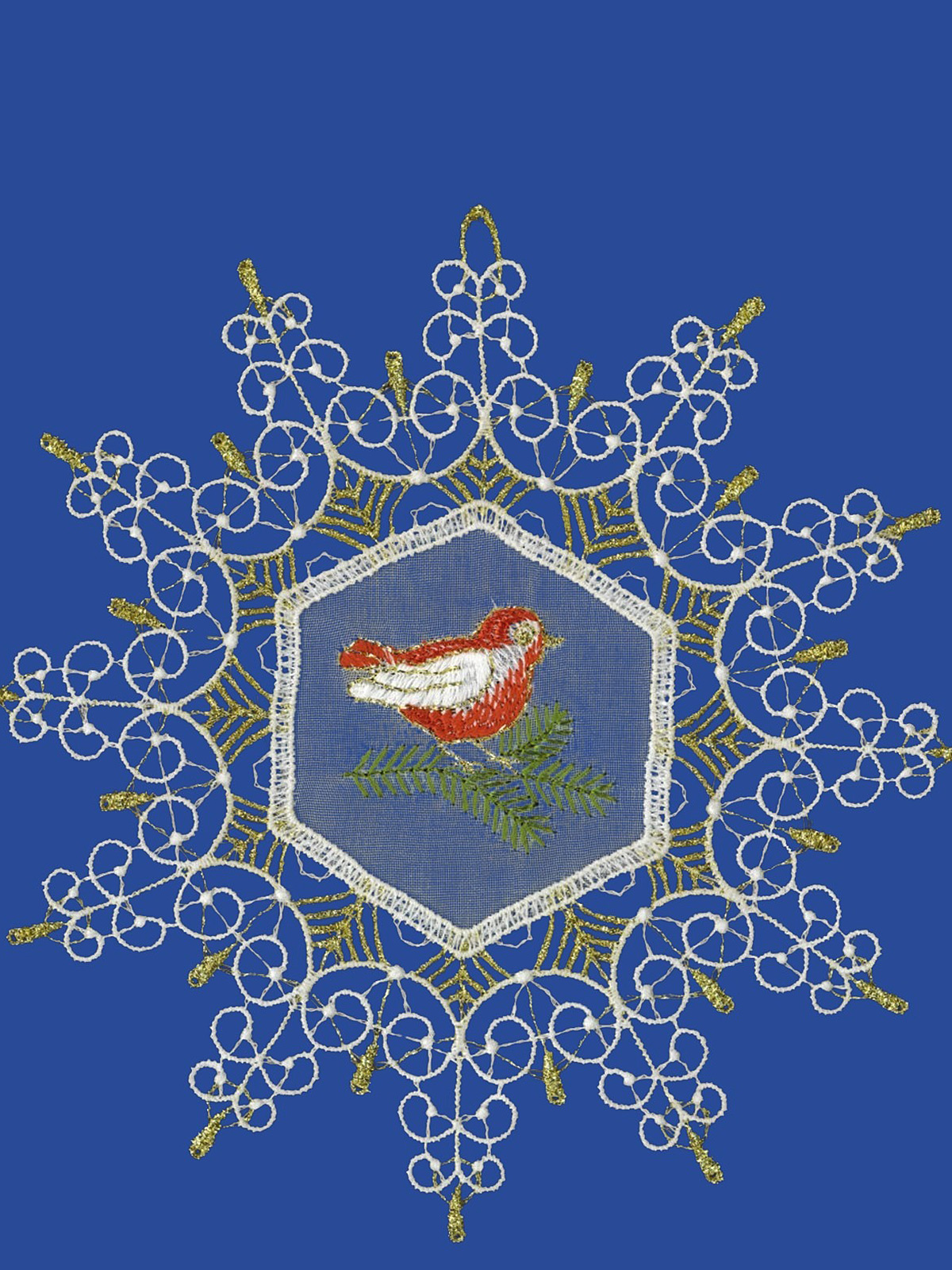 plauener spitze fensterbilder zu weihnachten, weihnachtsanhänger