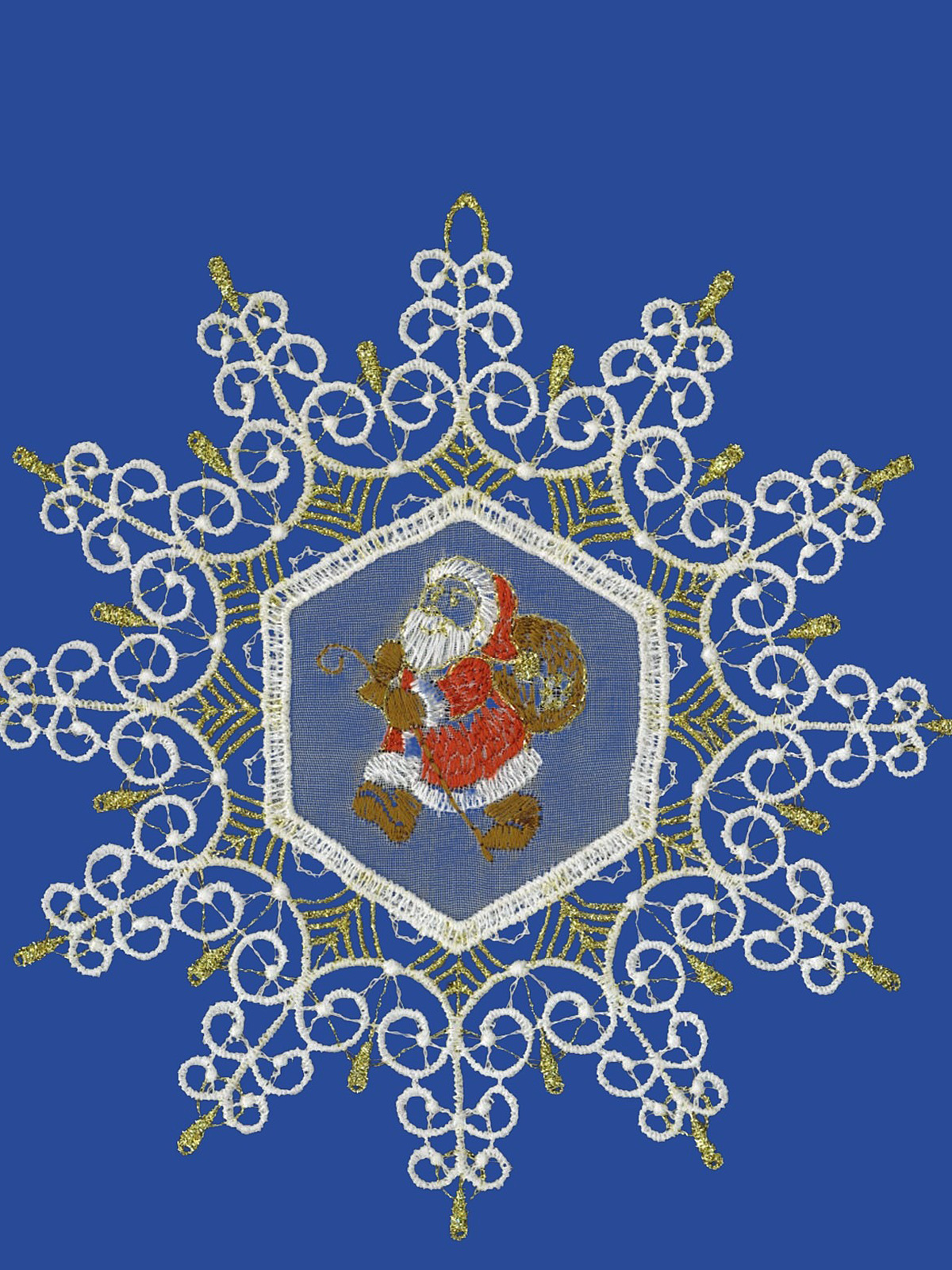 plauener spitze fensterbilder zu weihnachten, weihnachtsanhänger