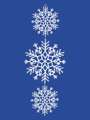 plauener spitze fensterbilder zu weihnachten, weihnachtsanhänger