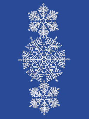 plauener spitze fensterbilder zu weihnachten, weihnachtsanhänger