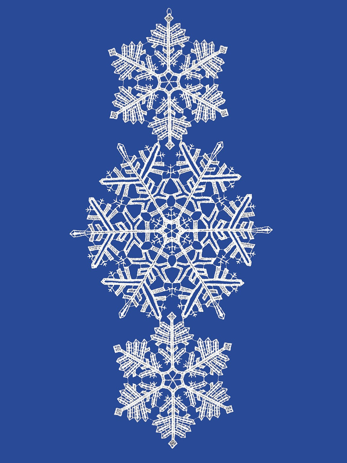 plauener spitze fensterbilder zu weihnachten, weihnachtsanhänger