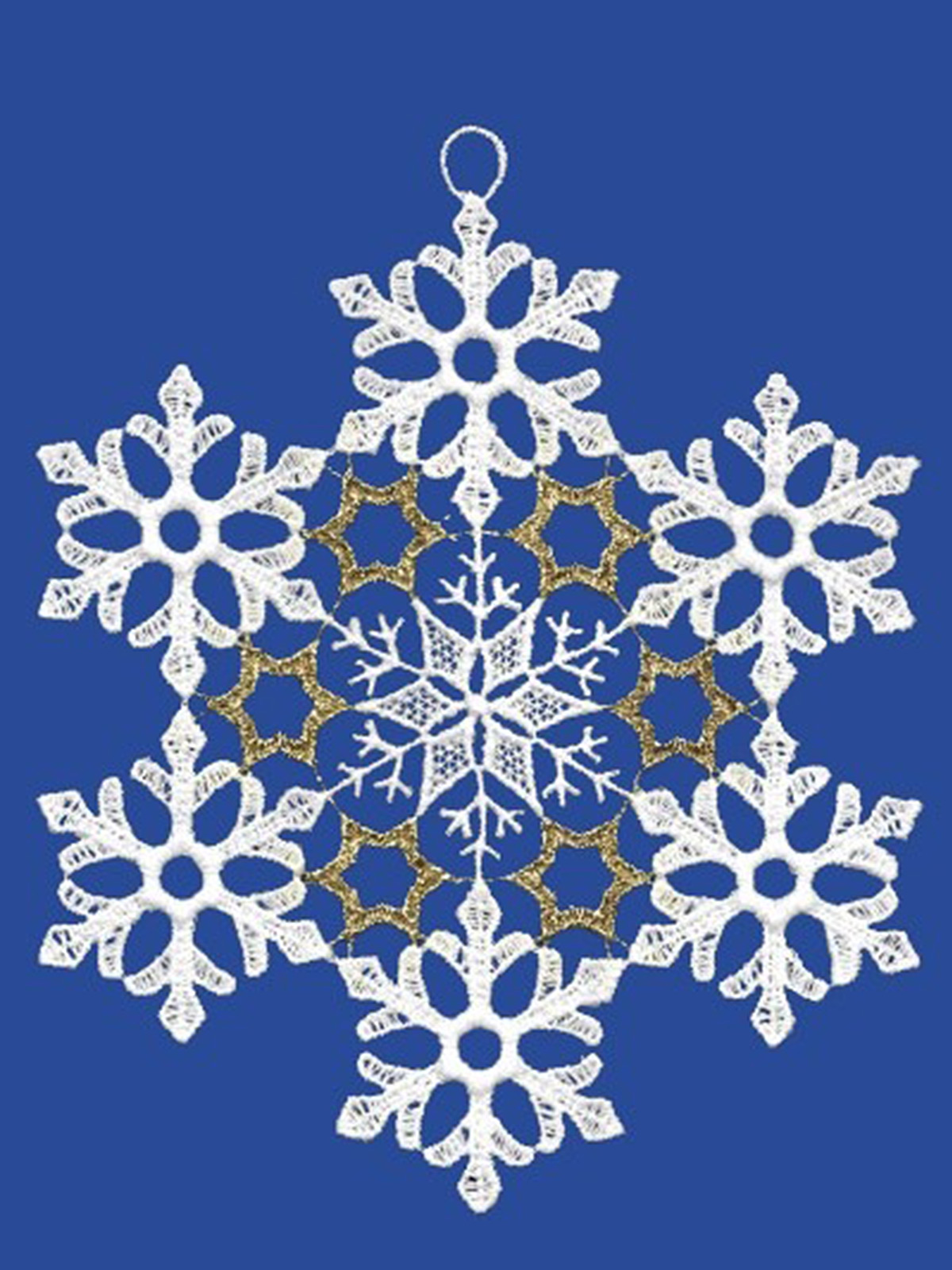 plauener spitze fensterbilder zu weihnachten, weihnachtsanhänger