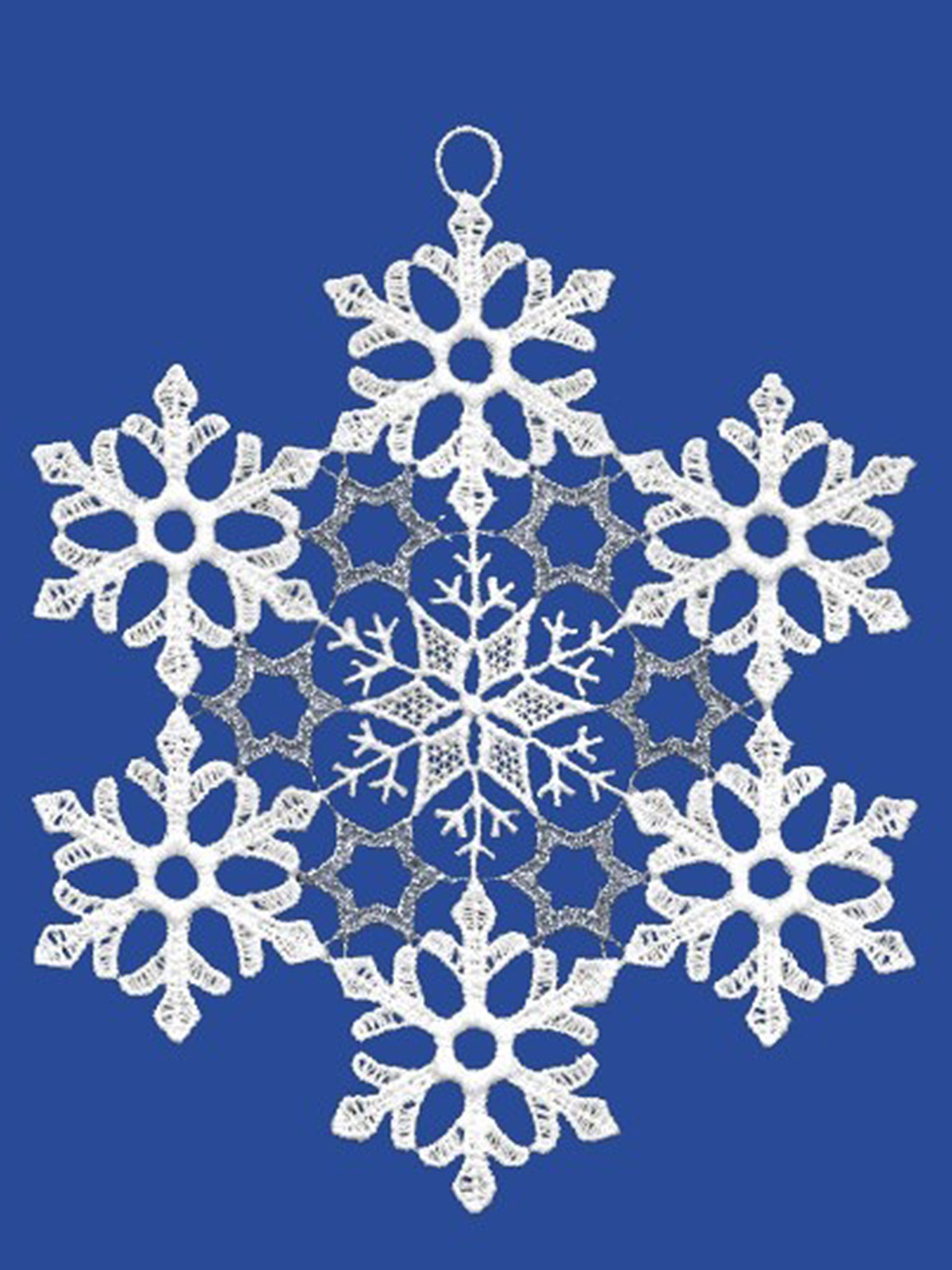 plauener spitze fensterbilder zu weihnachten, weihnachtsanhänger