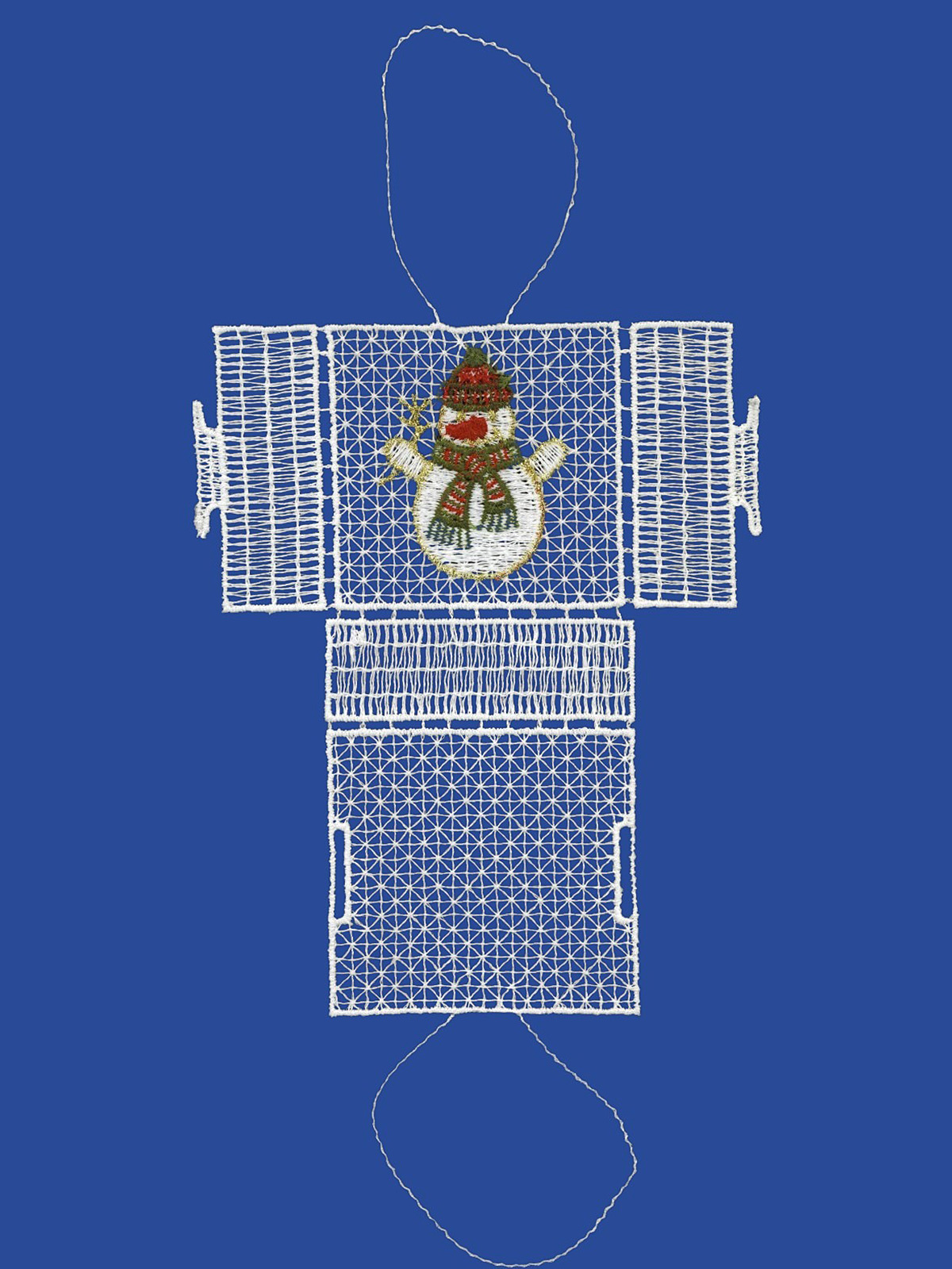 plauener spitze fensterbilder zu weihnachten, weihnachtsanhänger