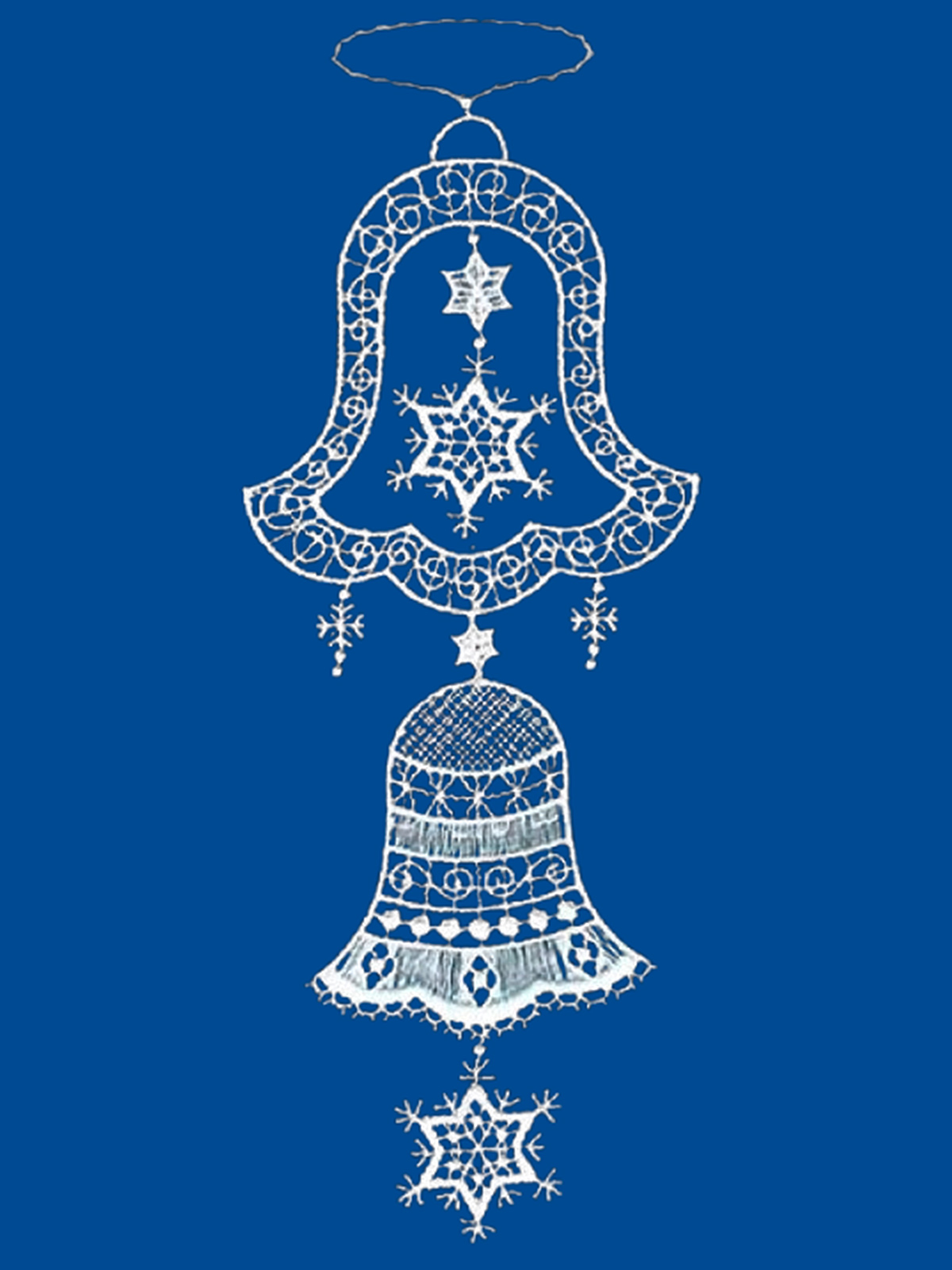 plauener spitze fensterbild glockengehänge 2175