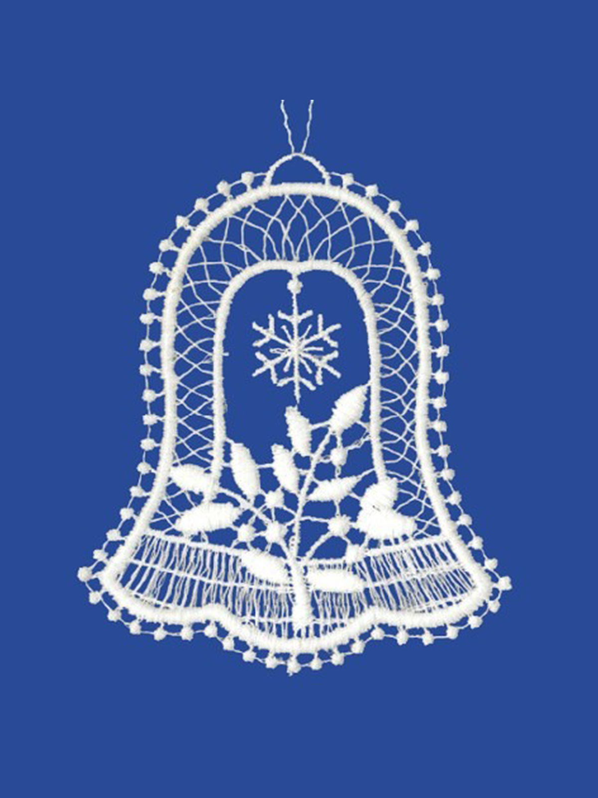 plauener spitze fensterbilder zu weihnachten, weihnachtsanhänger