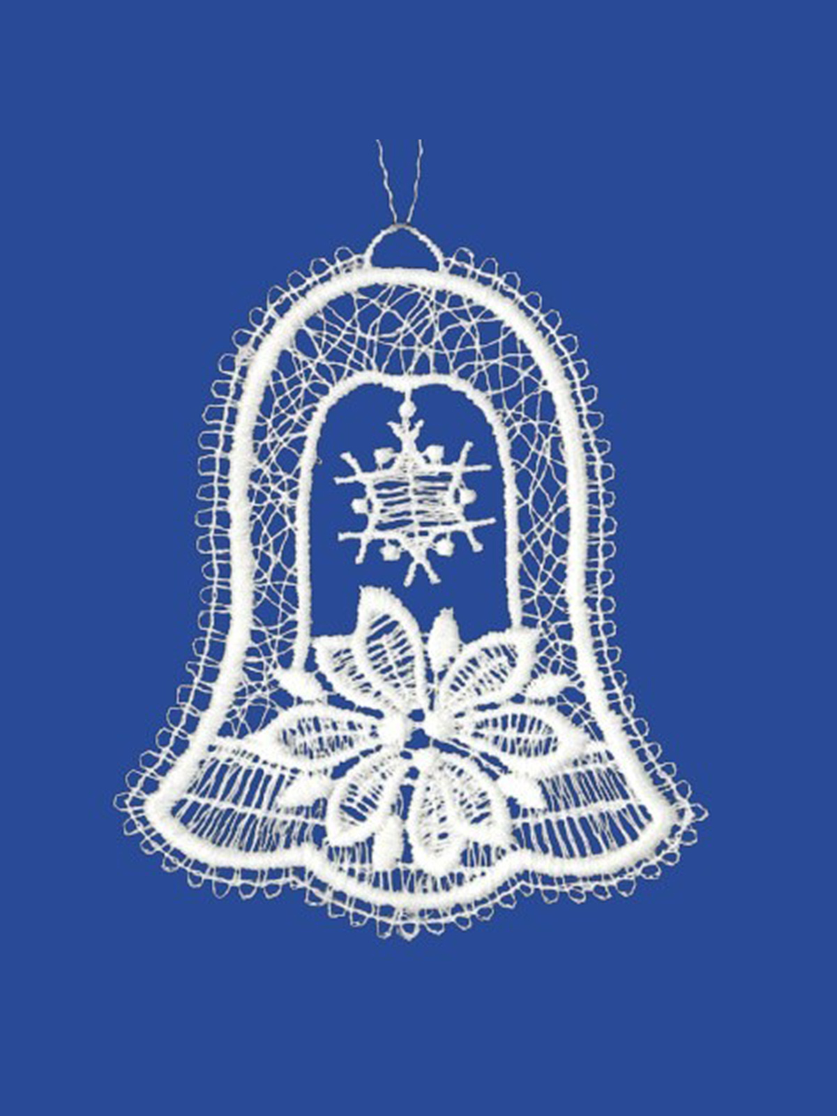 plauener spitze fensterbilder zu weihnachten, weihnachtsanhänger