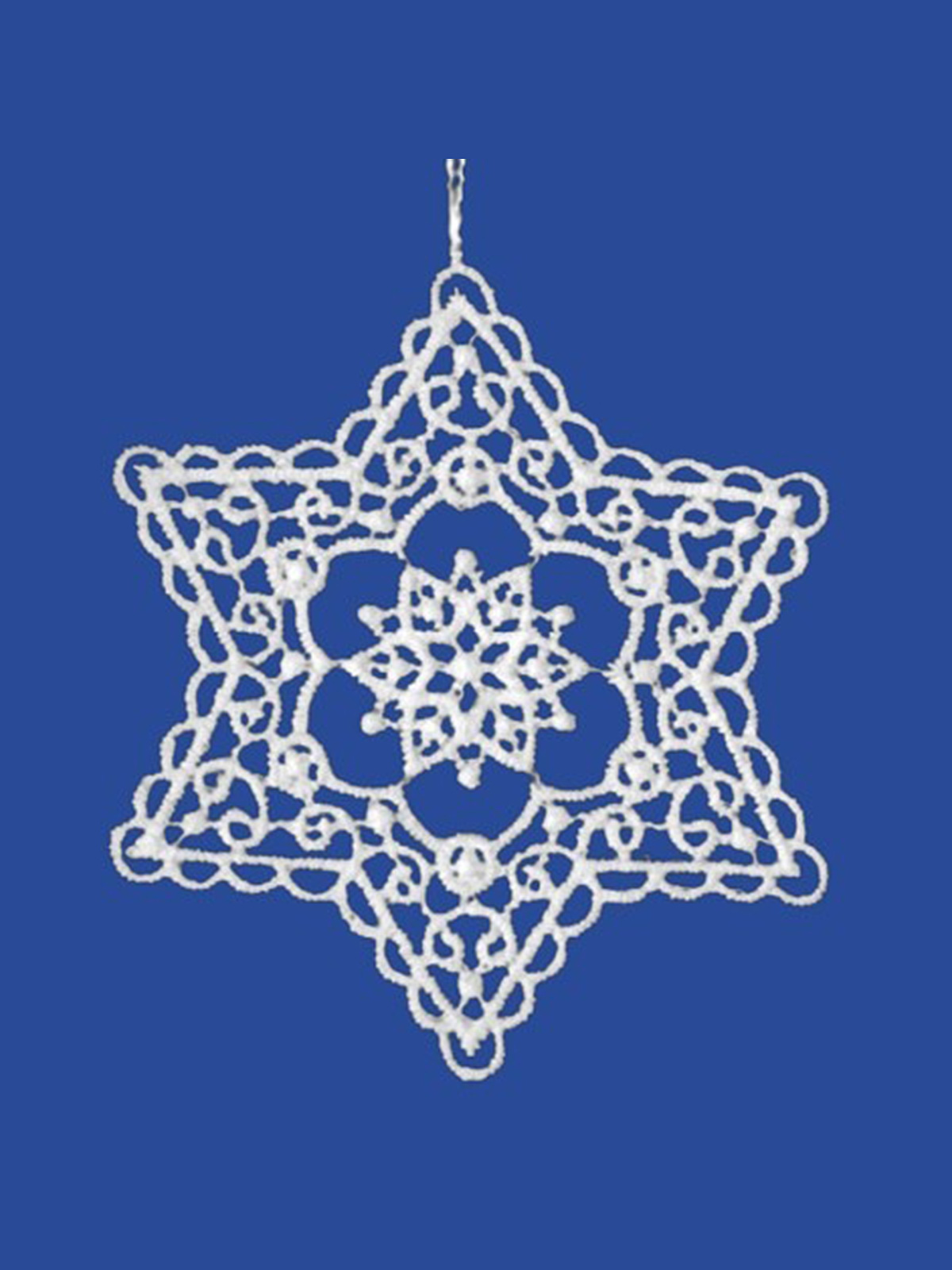 plauener spitze fensterbilder zu weihnachten, weihnachtsanhänger