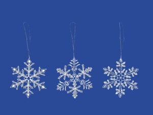 plauener spitze fensterbilder zu weihnachten, weihnachtsanhänger