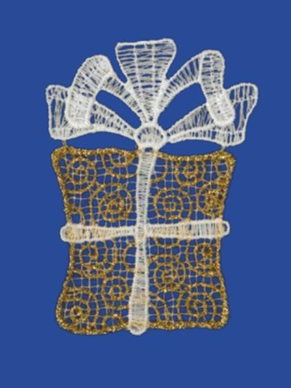 plauener spitze fensterbilder zu weihnachten, weihnachtsanhänger