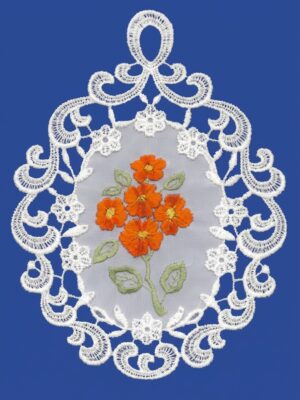 plauener spitze fensterbild nemesia