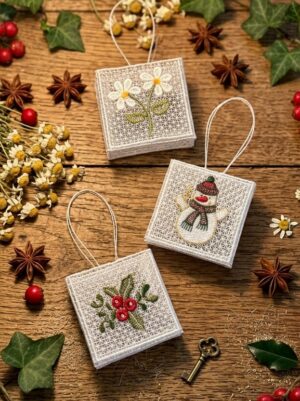 Geschenktaschen