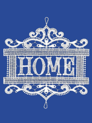 plauener spitze fensterbild home