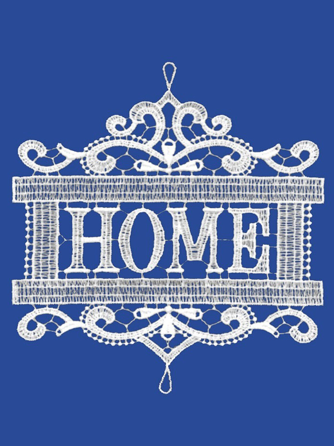 plauener spitze fensterbild home